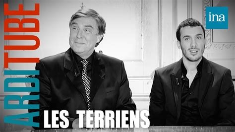 Alainterdit .